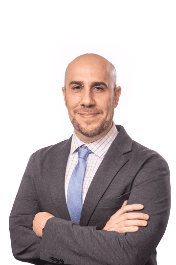 Adriano Raineri