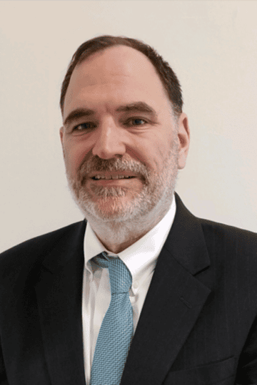Joe DiBartolo