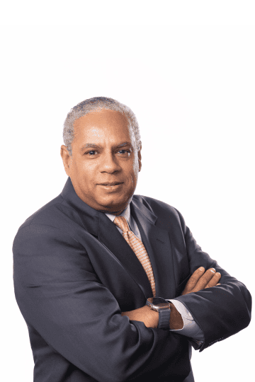 Armando Farruya 