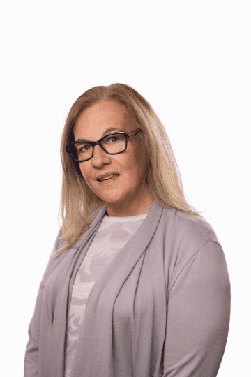Christine Elmessaoudi