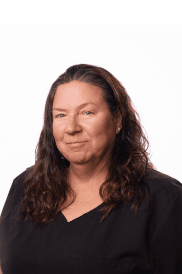 Jennifer Wertheimer
