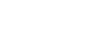 C4C Logo_White